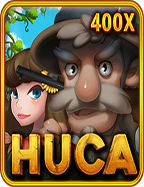 เล่น เกม สล็อต ให้ ได้ เงิน ด้วยเทคนิคเด็ด