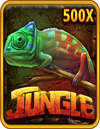 เล่น เกม สล็อต ได้ เงิน จริงเครดิต ฟรี หมุน วง ล้อ ที่ Joker Gaming